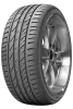 Sailun 215/45ZR18 93Y ATREZZO ZSR M+S