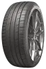 Sailun 225/45R18 95Y ATREZZO ZSR2 M+S