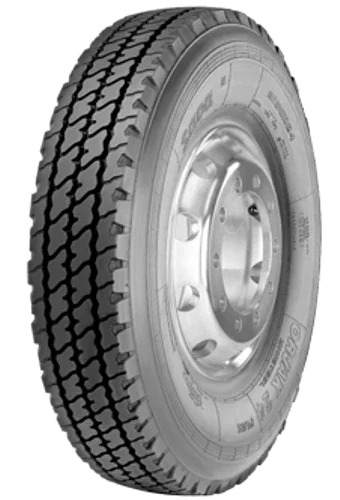 Sava 12.00  R24  ORJAK 24 PLUS