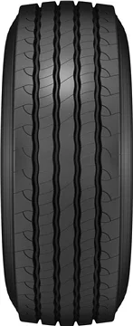 Sava 435/50 R19.5 CARGO 5 160J TL 3PMSF M+S J