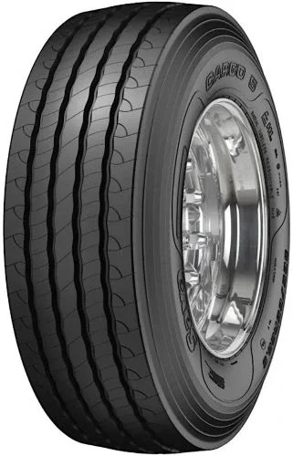 Sava 385/55 R22.5 CARGO 5 [160K/158L] TL M+S 3PMSF 160K/158LK