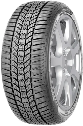 Sava 225/55 R17 ESKIMO HP 2 [101] V XL 101V