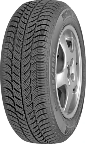 Sava 155/65 R14 ESKIMO S3+ [75] T 75T