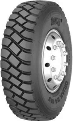 Sava 12.00  R24  ORJAK 24 MS