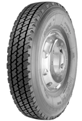 Sava 12.00  R24  ORJAK 24 PLUS