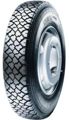 Sava 9.5  R17.5  TAMAR PLUS