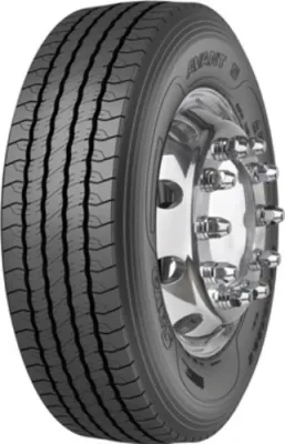 Sava 315/60 R22.5 AVANT 5 HL [154/148] L TL M+S 3PMSF 154/148L