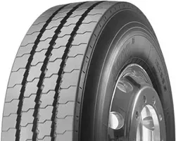Sava 12 R22.5 AVANT A3 PLUS [152/148] L TL 152/148L
