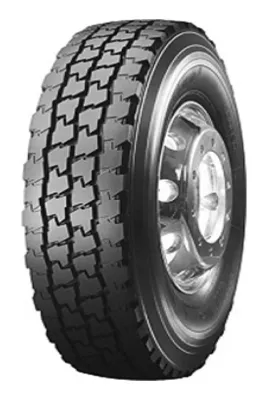Sava 12 R22,5 AVANT MS2 PLUS 152/148K M+S TL On/Off 152/148KK