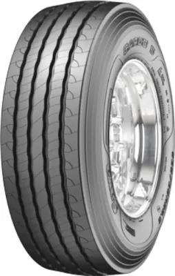 Sava 385/65 R22.5 CARGO 5 HL [164K/158L] TL M+S 3PMSF 164K/158LK