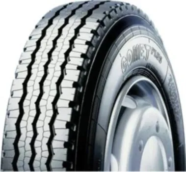 Sava 9.5 R17.5 COMET PLUS [129/127] M TL M+S 3PMSF / KORM. 129/127M