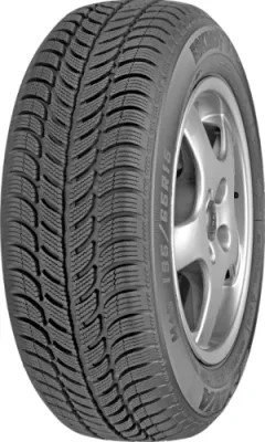 Sava 185/70 R14 ESKIMO S3+ [88] T 88T