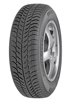 Sava 155/65 R13 ESKIMO S3+ [73] Q 73Q