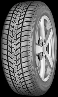 Sava 225/65 R17 ESKIMO SUV 2 [106] H XL 106H