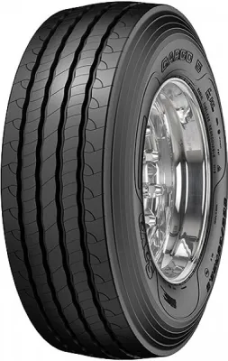 Sava 385/55R22.5 Cargo 5 160K 3pmsf 160K