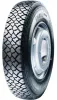 Sava 9.5 R17.5 TAMAR PLUS [129/127] M TL M+S 3PMSF 129/127M