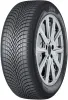 Sava 215/60 R16 ALL WEATHER [99] V XL 99V