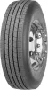 Sava 215/75 R17.5 AVANT 4 [126/124] M TL M+S 3PMSF 126/124M