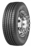 Sava 315/60 R22.5 AVANT 5 [152/148] L TL M+S 3PMSF 152/148L