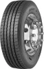 Sava 315/60 R22.5 AVANT 5 HL [154/148] L TL M+S 3PMSF 154/148L