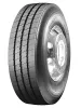 Sava 285/70 R19.5 AVANT A3 [146L/140M] TL M+S 3PMSF 146L/140ML