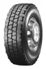 Sava 12 R22,5 AVANT MS2 PLUS 152/148K M+S TL On/Off 152/148KK