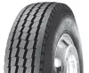 Sava 315/80 R22.5 AVANT MS 2 [156/150] K TL M+S 3PMSF 156/150K