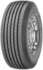 Sava 265/70 R19.5 CARGO 4 [143/141] J TL M+S 3PMSF 143/141J
