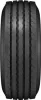 Sava 435/50 R19.5 CARGO 5 160J TL 3PMSF M+S J