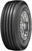Sava 385/55 R22.5 CARGO 5 [160K/158L] TL M+S 3PMSF 160K/158LK