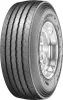 Sava 385/65 R22.5 CARGO 5 HL [164K/158L] TL M+S 3PMSF 164K/158LK