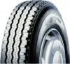 Sava 9.5 R17.5 COMET PLUS [129/127] M TL M+S 3PMSF / KORM. 129/127M