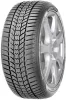 Sava 225/55 R17 ESKIMO HP 2 [101] V XL 101V