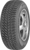 Sava 155/65 R14 ESKIMO S3+ [75] T 75T