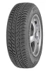 Sava 155/65 R13 ESKIMO S3+ [73] Q 73Q