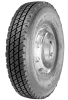 Sava 12.00 R24 ORJAK 24 PLUS [160/156] K TT M+S 160/156K