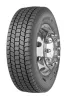 Sava 315/60 R22.5 ORJAK 5 [152/148] L TL M+S 3PMSF 152/148L