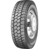 Sava 265/70 R19.5 ORJAK O3 [140/138] M TL M+S 140/138M