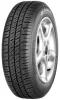 Sava 185/60 R14 PERFECTA [82] T 82T