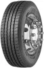 Sava 315/80R22.5 AVANT 5 156L/154M 156L