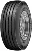 Sava 385/55R22.5 Cargo 5 160K 3pmsf 160K