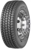 Sava 295/60R22.5 Orjak 5 150/147K 3pmsf 150/147K