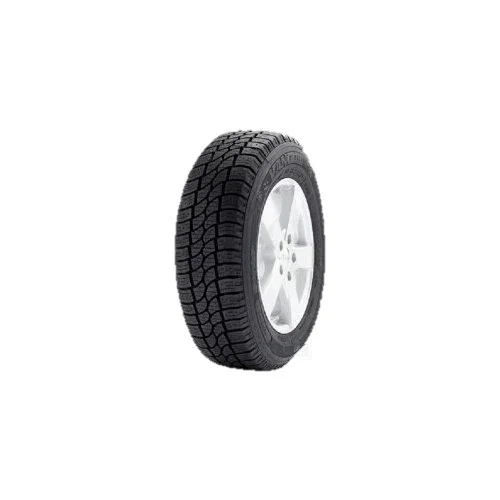 Sebring 205/65R16 107R FORMULA VAN+ WINTER (201) 107R