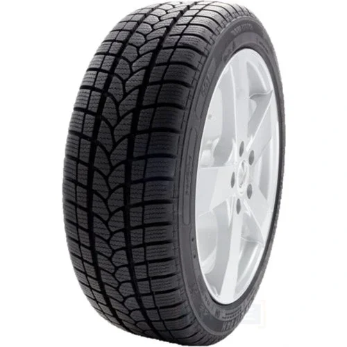 Sebring 155/80R13 79Q FORMULA SNOW+ (601) 79Q