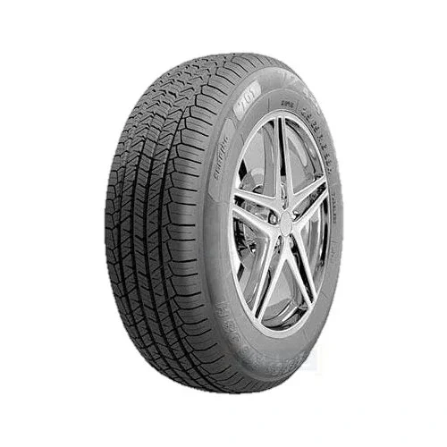 Sebring 245/45R19 98W FORMULA 4X4 ROAD+ (701) 98W