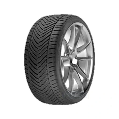 Sebring 205/55R16 94V ALL SEASON 94V