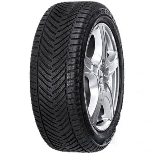Sebring 215/65R16 102V ALL SEASON SUV 102V
