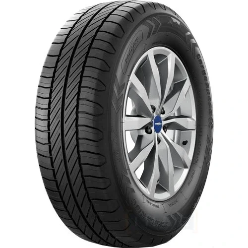 Sebring CARGOSPEED EVO