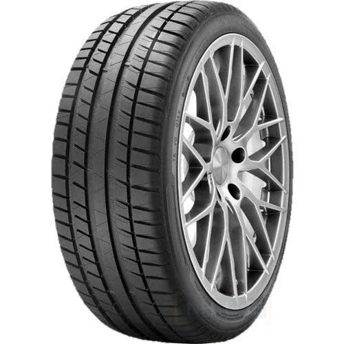 Sebring 215/55R16 97H ROAD PERFORMANCE 97H
