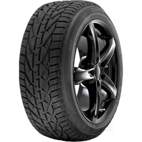 Sebring 245/45R18 100V SNOW 100V